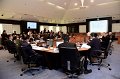 20171025-RMUTT-University meeting-39